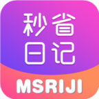 ��ʡ�ռ�app