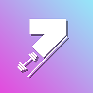7�������˶�������app