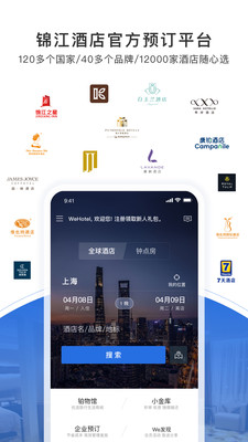 �����Ƶ�appv4.0.4��ͼ3