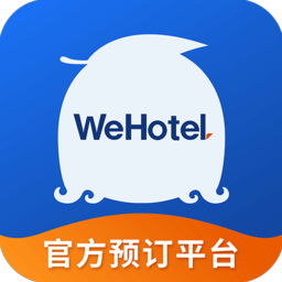 �����Ƶ�app