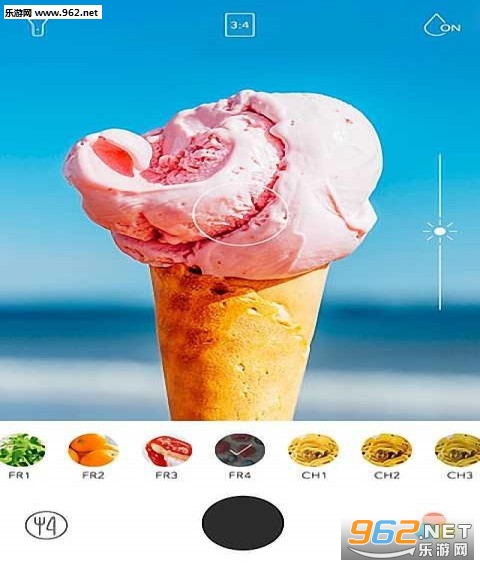 Ů����ʳ�����׿��v1.2.2��ͼ0