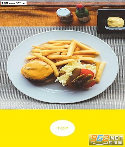 Ů����ʳ�����׿��v1.2.2��ͼ1