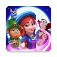 Charms(Ů�׵���������)