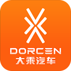 �������app