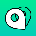 ƴ����app
