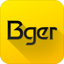 Bger����Ƶ������׿��