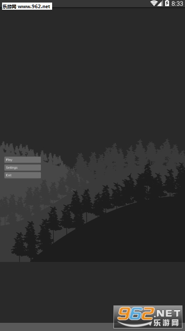 EarthQuakeSimulator(地震模拟器游戏)截图0