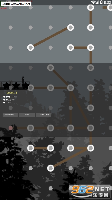 EarthQuakeSimulator(地震模拟器游戏)截图1