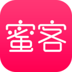 �ۿ�app