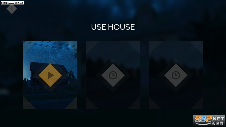 Thief House Simulator(������ȡ��׿��)v1.4��ͼ1