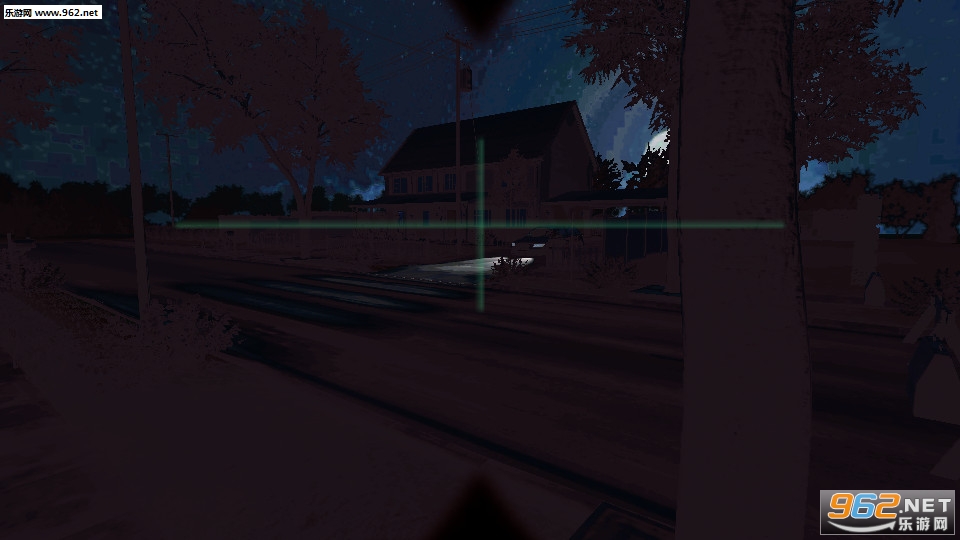 Thief House Simulator(������ȡ��׿��)v1.4��ͼ2