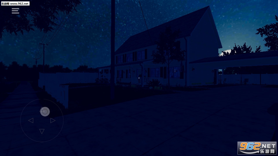 Thief House Simulator(������ȡ��׿��)v1.4��ͼ3