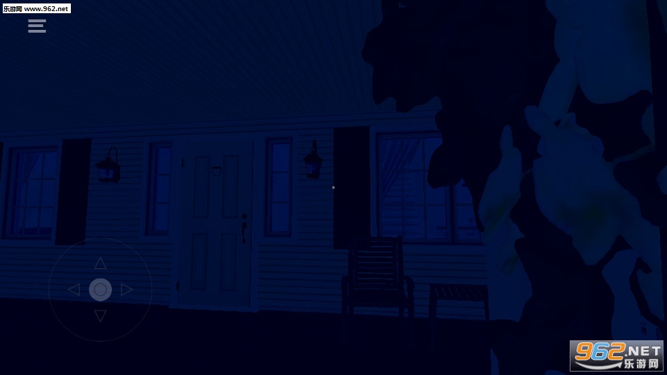 Thief House Simulator(������ȡ��׿��)v1.4��ͼ4