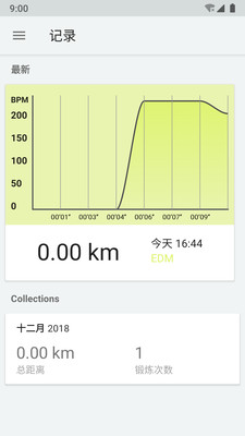 StepBeats��׿���ͼ0