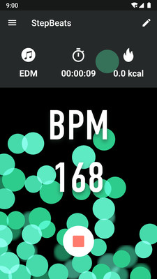 StepBeats��׿���ͼ2
