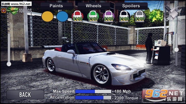 ����S2000����ģ�ⰲ׿���ͼ0