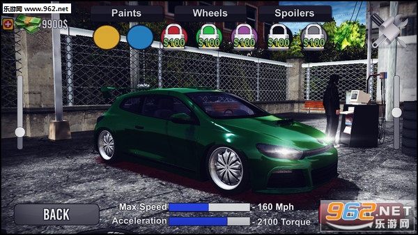 ����S2000����ģ�ⰲ׿���ͼ2