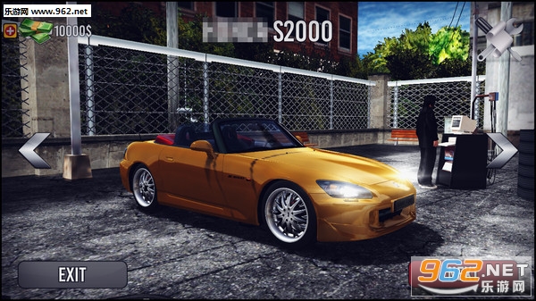 ����S2000����ģ�ⰲ׿���ͼ3