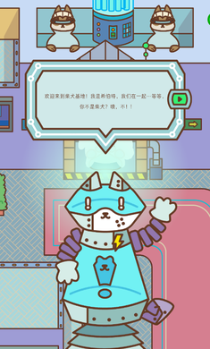 �����׵Ĺ��Ӻ�����v0.3��ͼ3