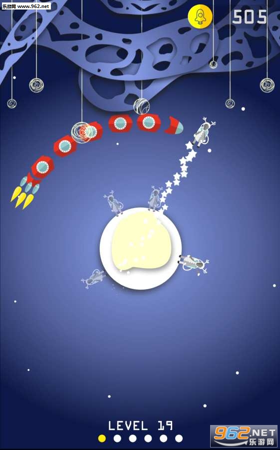 Paper Space(ֽƬ̫�հ�׿��)v0.5.6��ͼ0