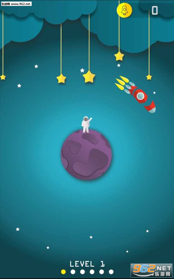 Paper Space(ֽƬ̫�հ�׿��)v0.5.6��ͼ1