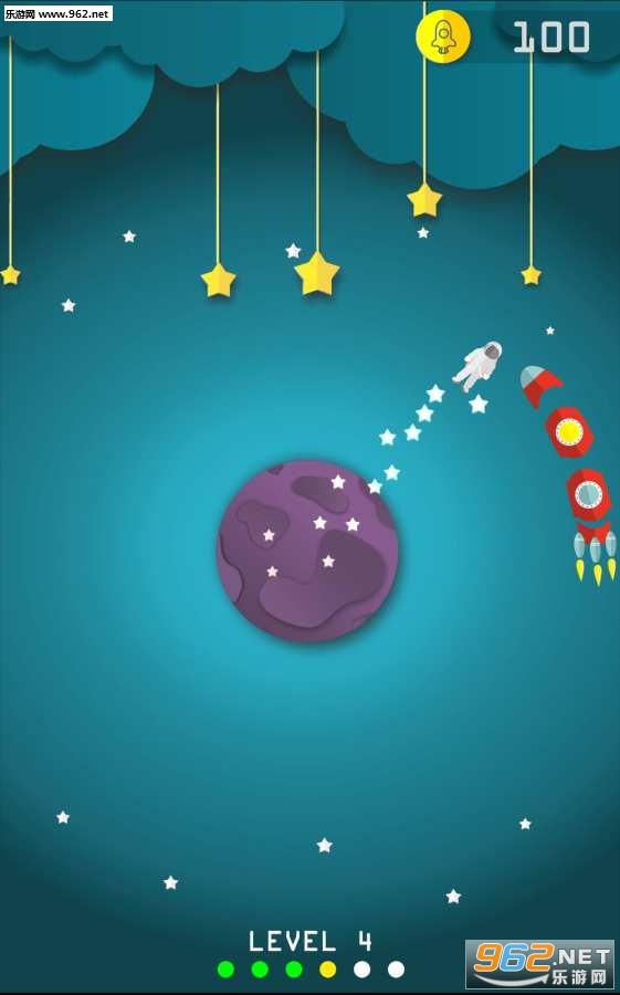 Paper Space(ֽƬ̫�հ�׿��)v0.5.6��ͼ2