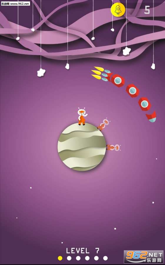 Paper Space(ֽƬ̫�հ�׿��)v0.5.6��ͼ3