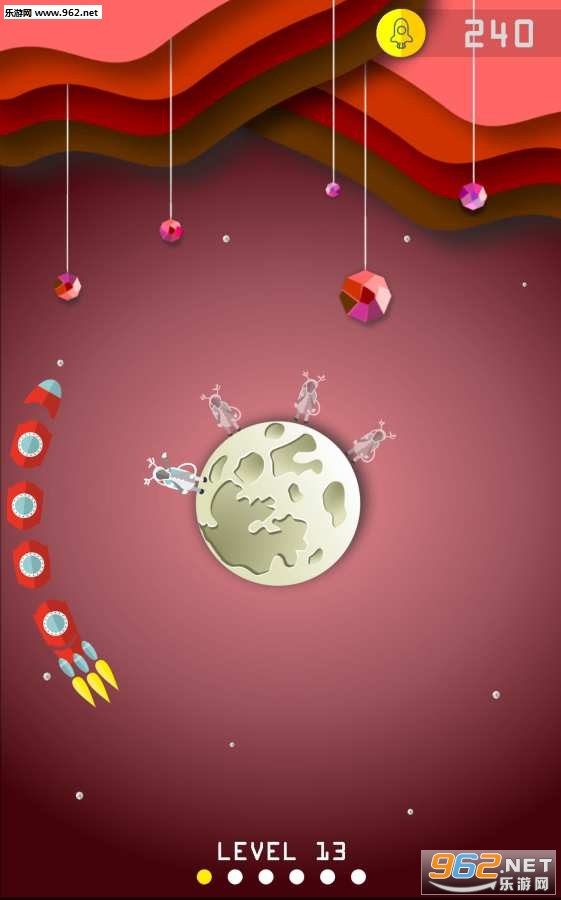 Paper Space(ֽƬ̫�հ�׿��)v0.5.6��ͼ4