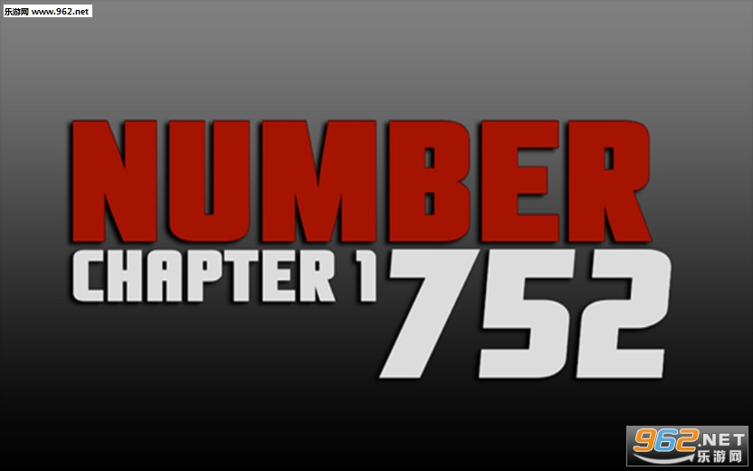 �ֲ�����752��ʽ���ͼ0