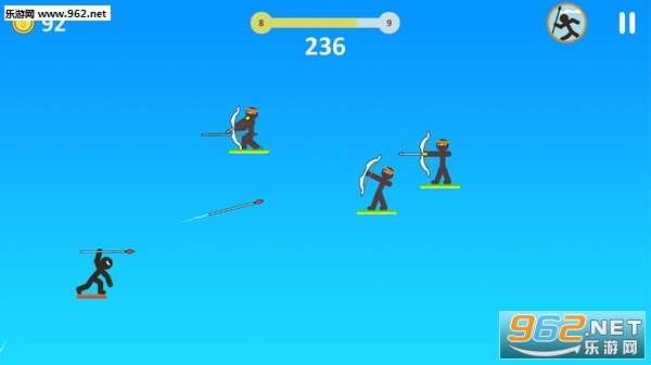 �����˹�ʹ���ʿ��׿���ͼ1