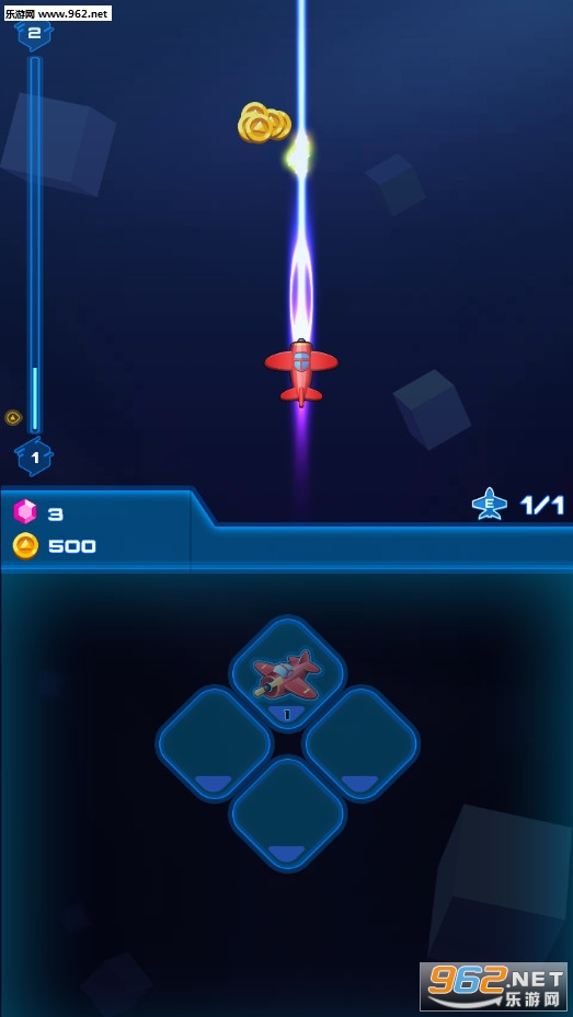 Merge Space��׿���ͼ0