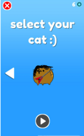 ��è��Ϸ��ͼ0