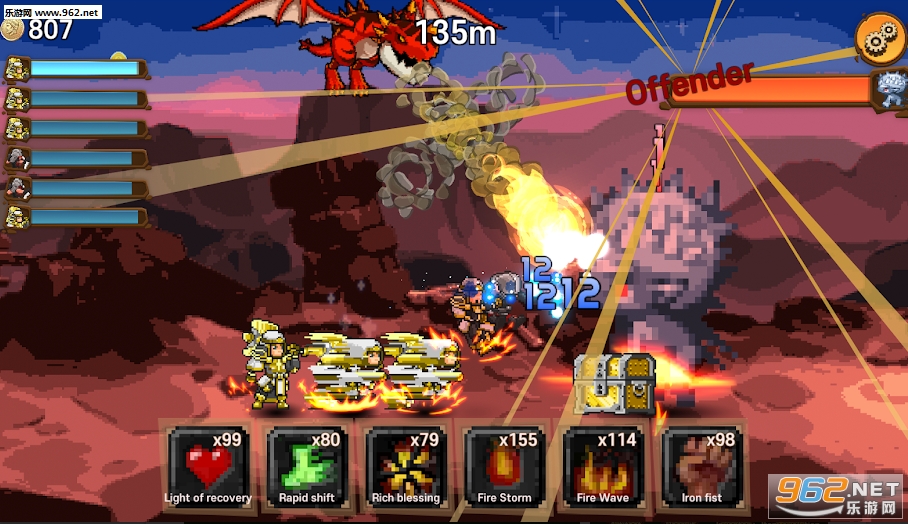 Unity_Straight��׿��v1.0��ͼ0