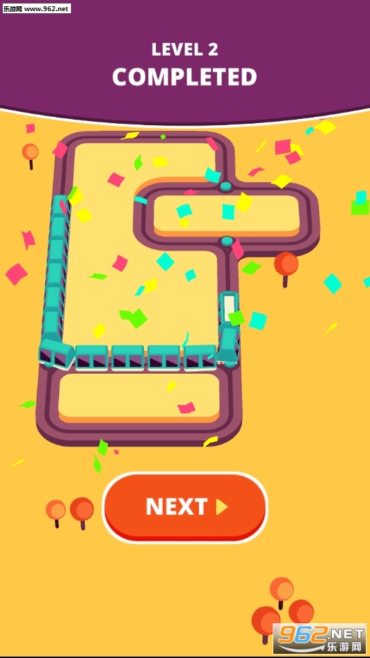 ��������ν�ͼ2