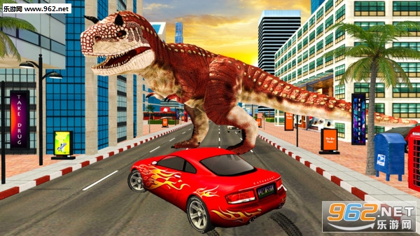 ����٪�޼Ϳ������氲׿���ͼ1