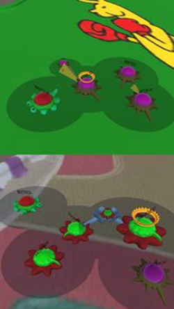 Ball Battle(������׿��)v1��ͼ1