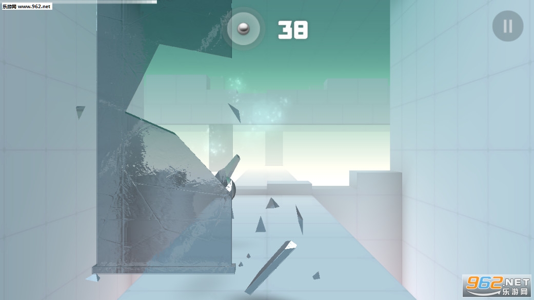 Smash Hit(���ٳ�����°�)v1.4.2��ͼ2