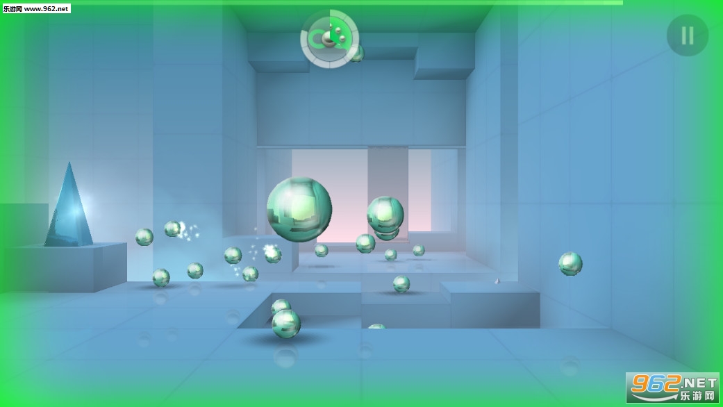Smash Hit(���ٳ�����°�)v1.4.2��ͼ4