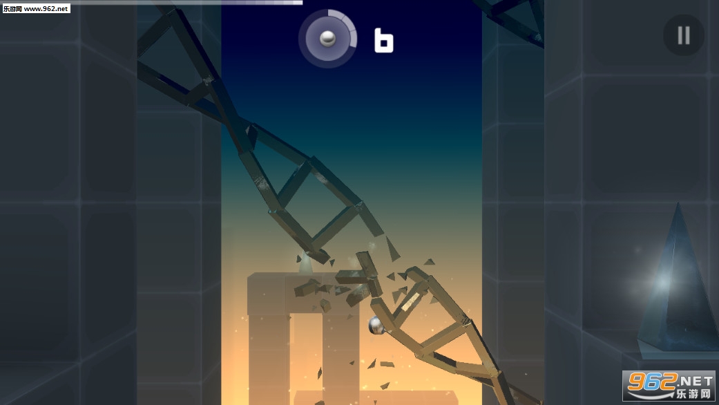 Smash Hit(���ٳ�����°�)v1.4.2��ͼ5