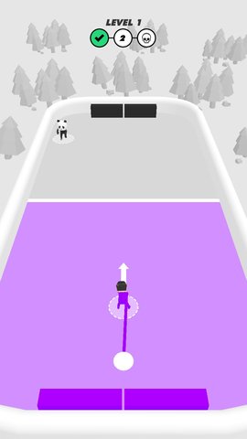 flick swing 3d��׿���ͼ4