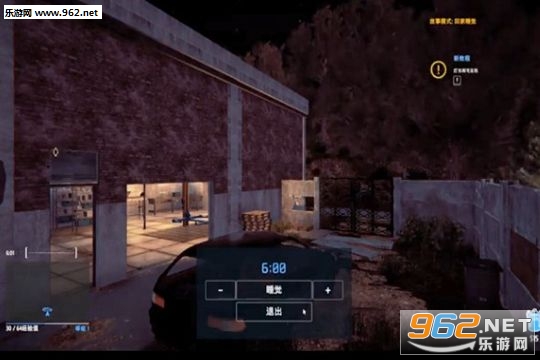 ��С͵ģ�����ֻ����ͼ1