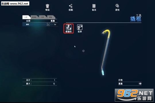��С͵ģ�����ֻ����ͼ2