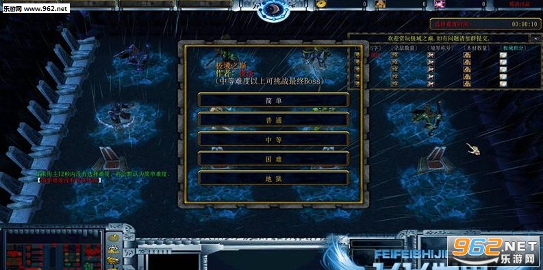 ����֮��1.0.6��ʽ���ͼ1