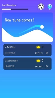 �������ٰ�׿��v1.0.4��ͼ0
