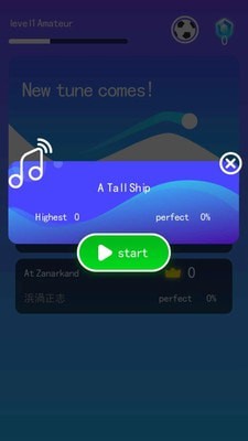 �������ٰ�׿��v1.0.4��ͼ2