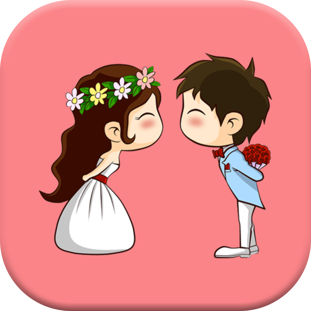 ������Ե����app
