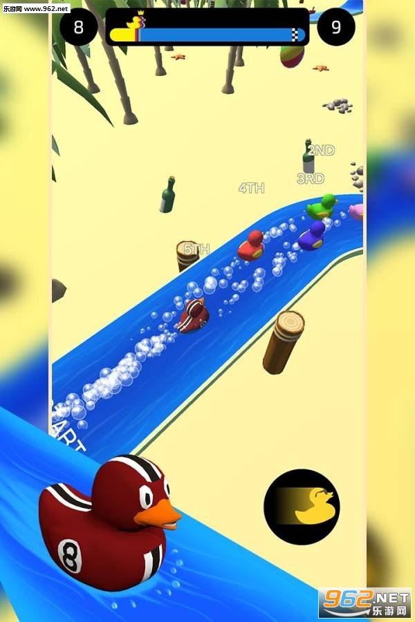ˮ��Ѽ����׿���ͼ1