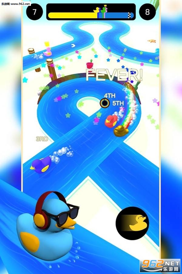 ˮ��Ѽ����׿���ͼ2