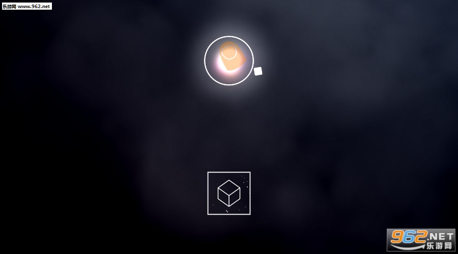 Transmission(����װ�����°�)v1.4.6��ͼ0