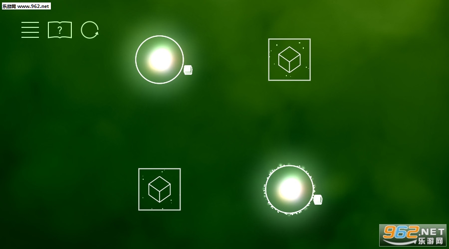 Transmission(����װ�����°�)v1.4.6��ͼ2